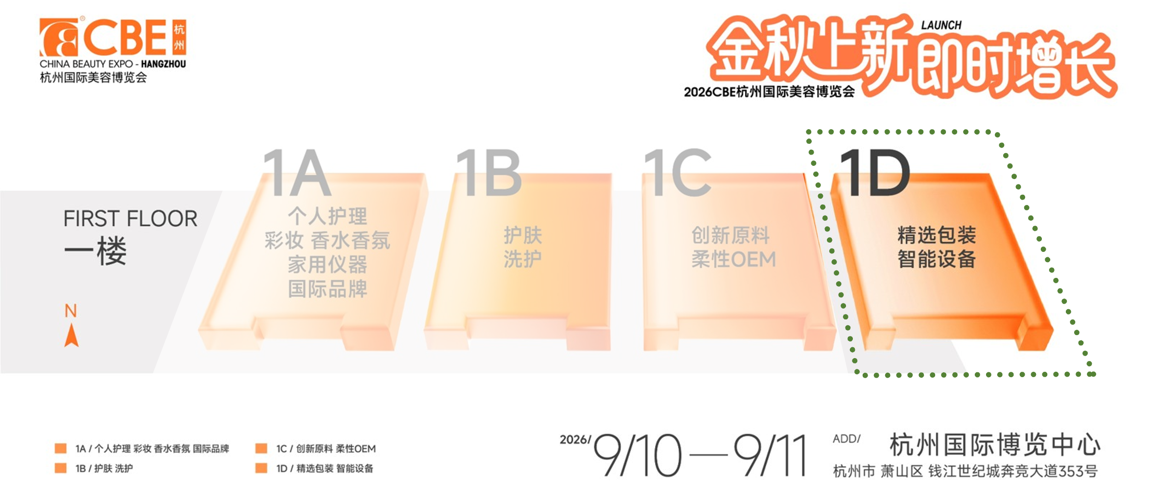 22cf3e7eb4932cafbff1e0e1ec54ad37-sz_1359441.png