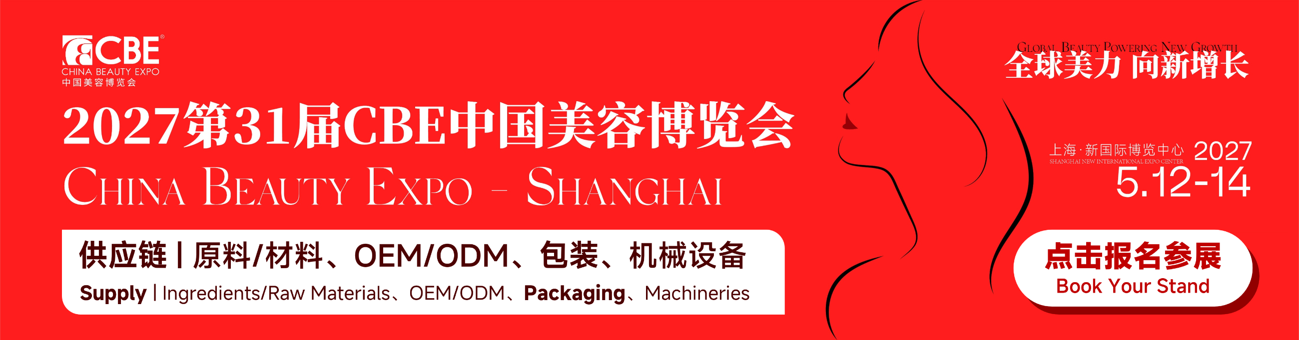 4c61ba4f4ac299cf1de56c8e93051eca-sz_1501520.png