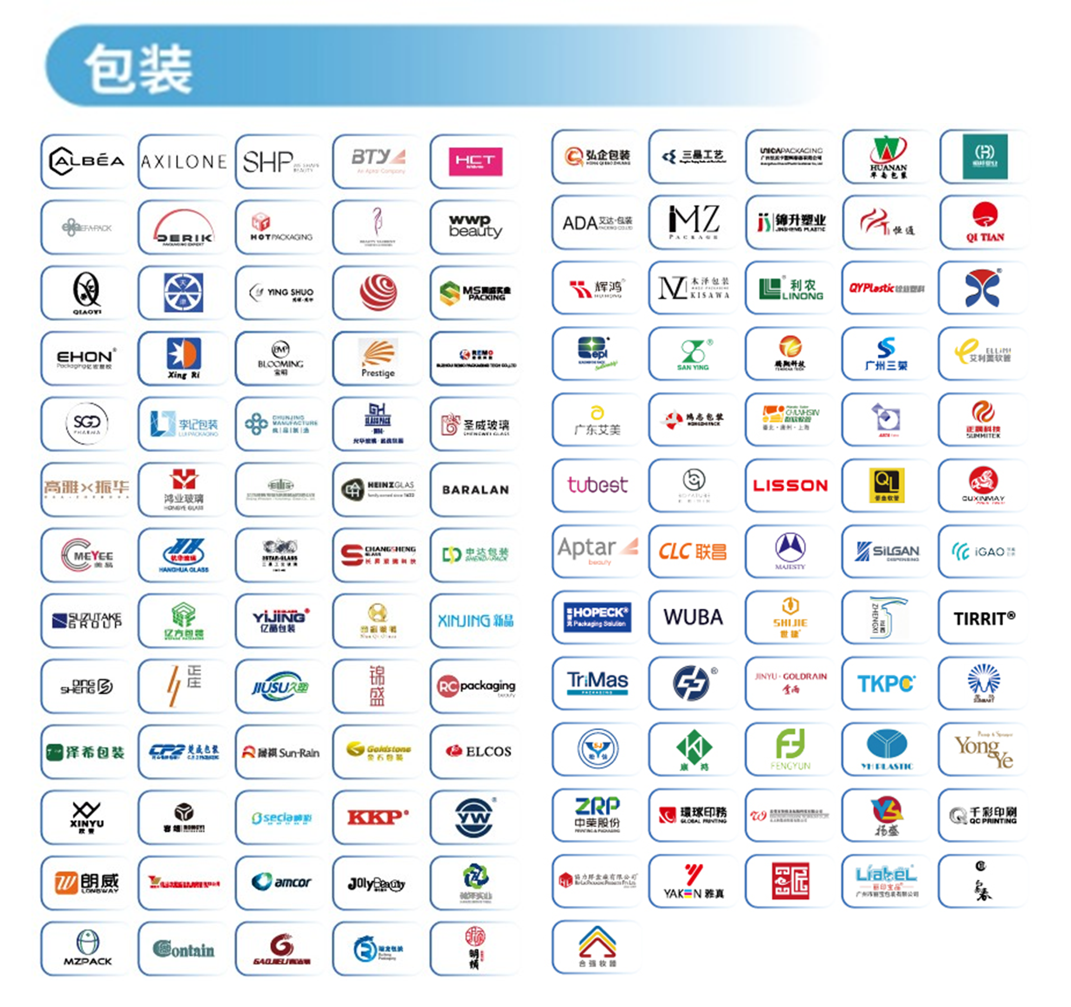 e5a18faa2c8e8b4cf043df9c6f1c5530-sz_3779170.png