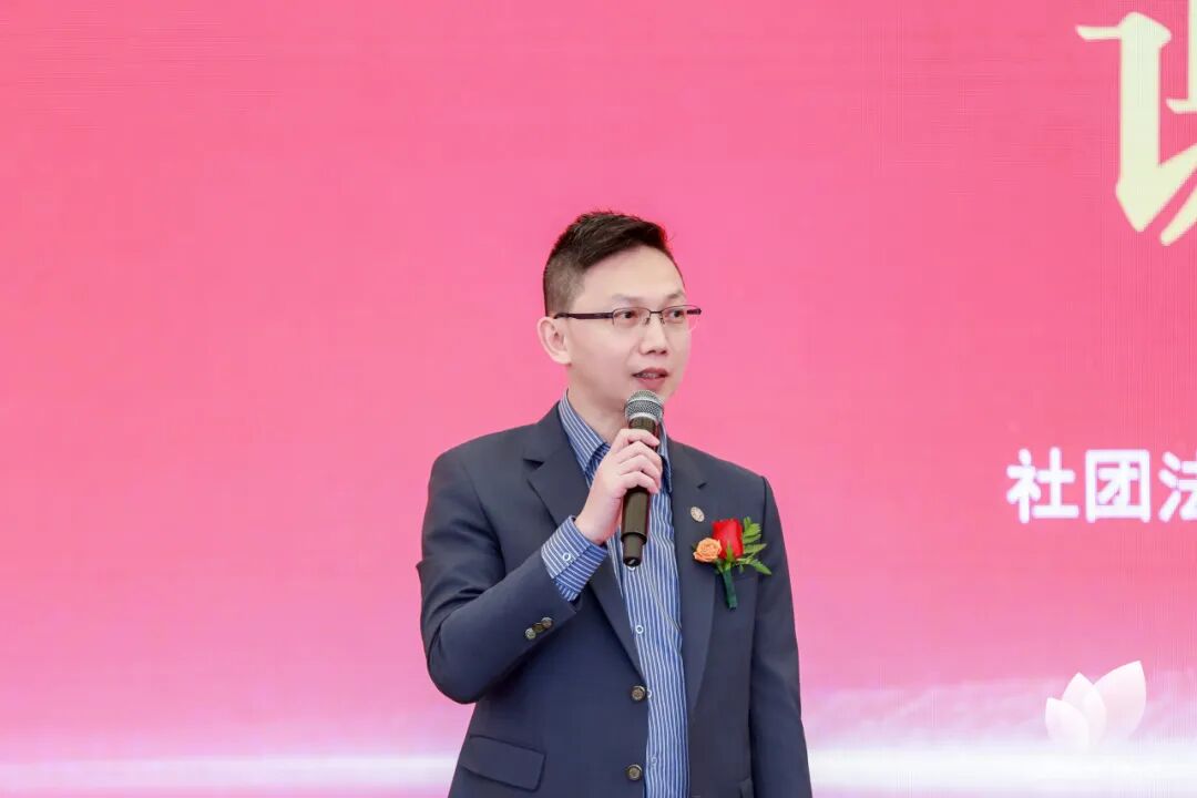 中国美容博览会