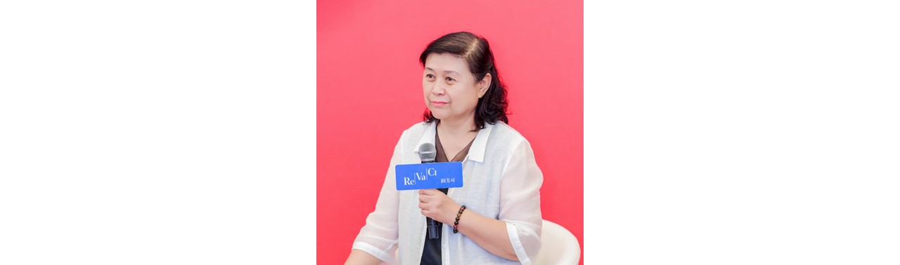 中国美容博览会