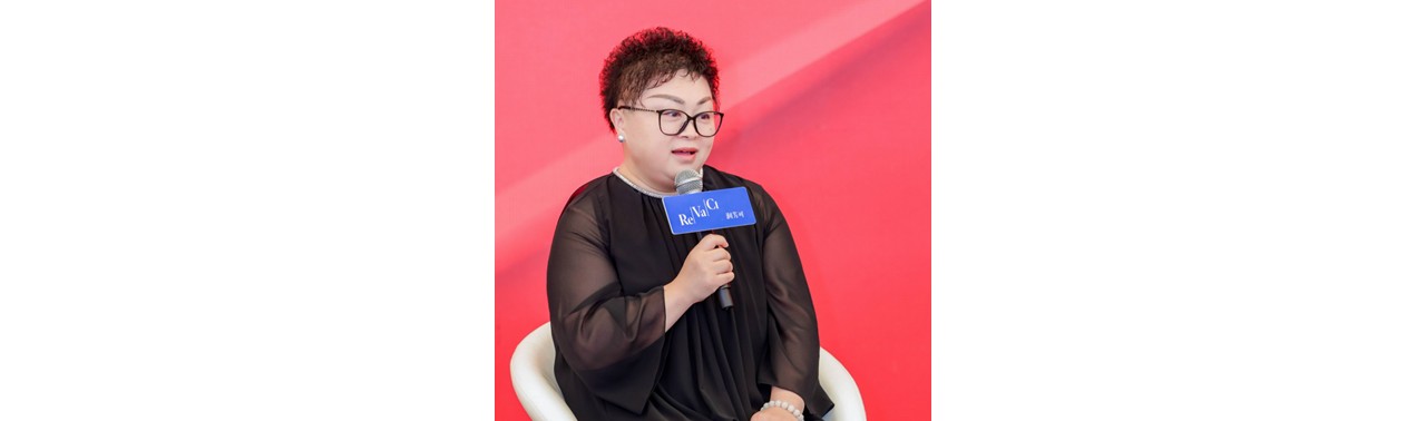 中国美容博览会
