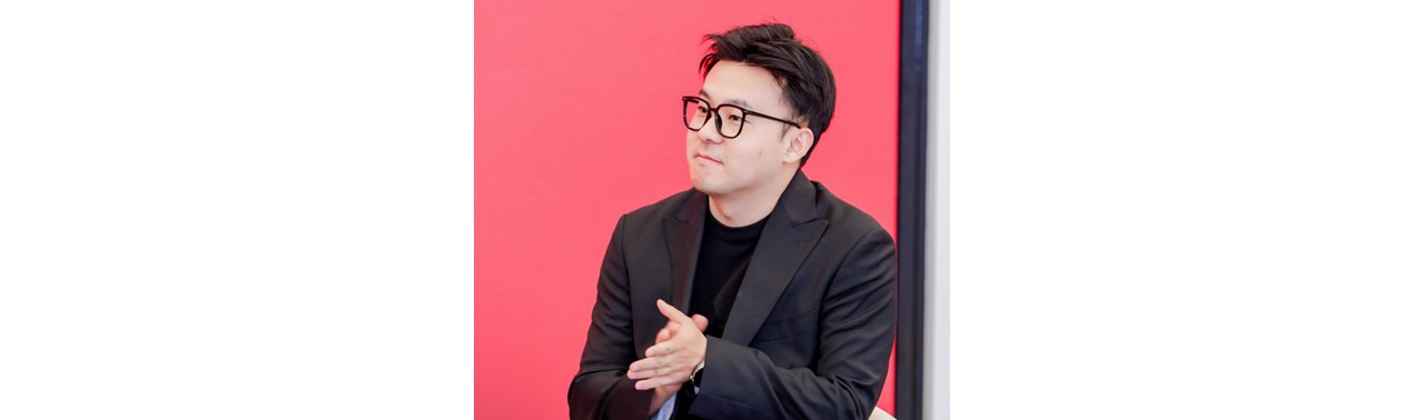 中国美容博览会