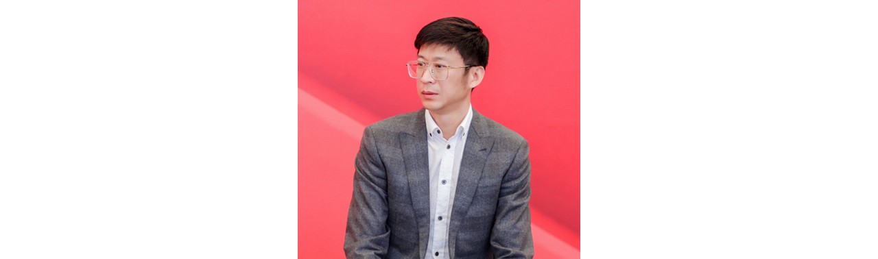 中国美容博览会