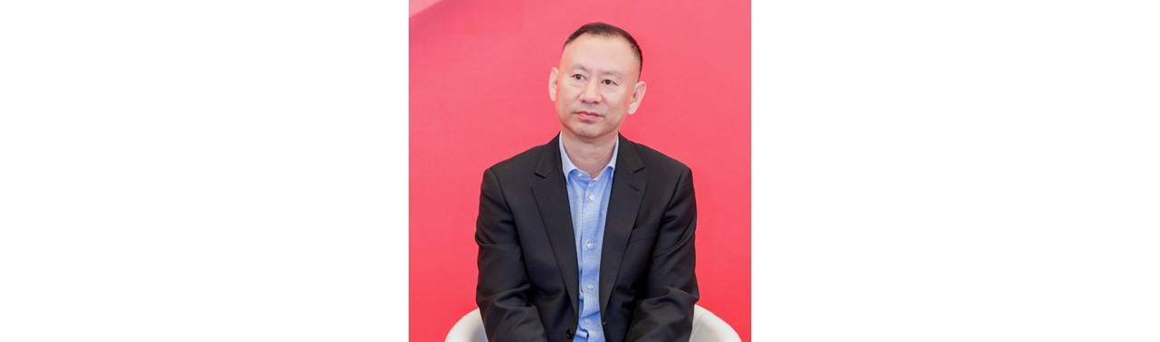中国美容博览会
