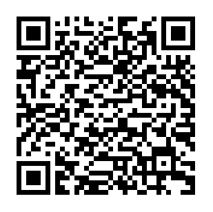 新疆特色原料展区.png