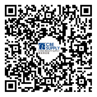 d05fb4e922915fe013cc800d9fe5d30d-sz_40132.png