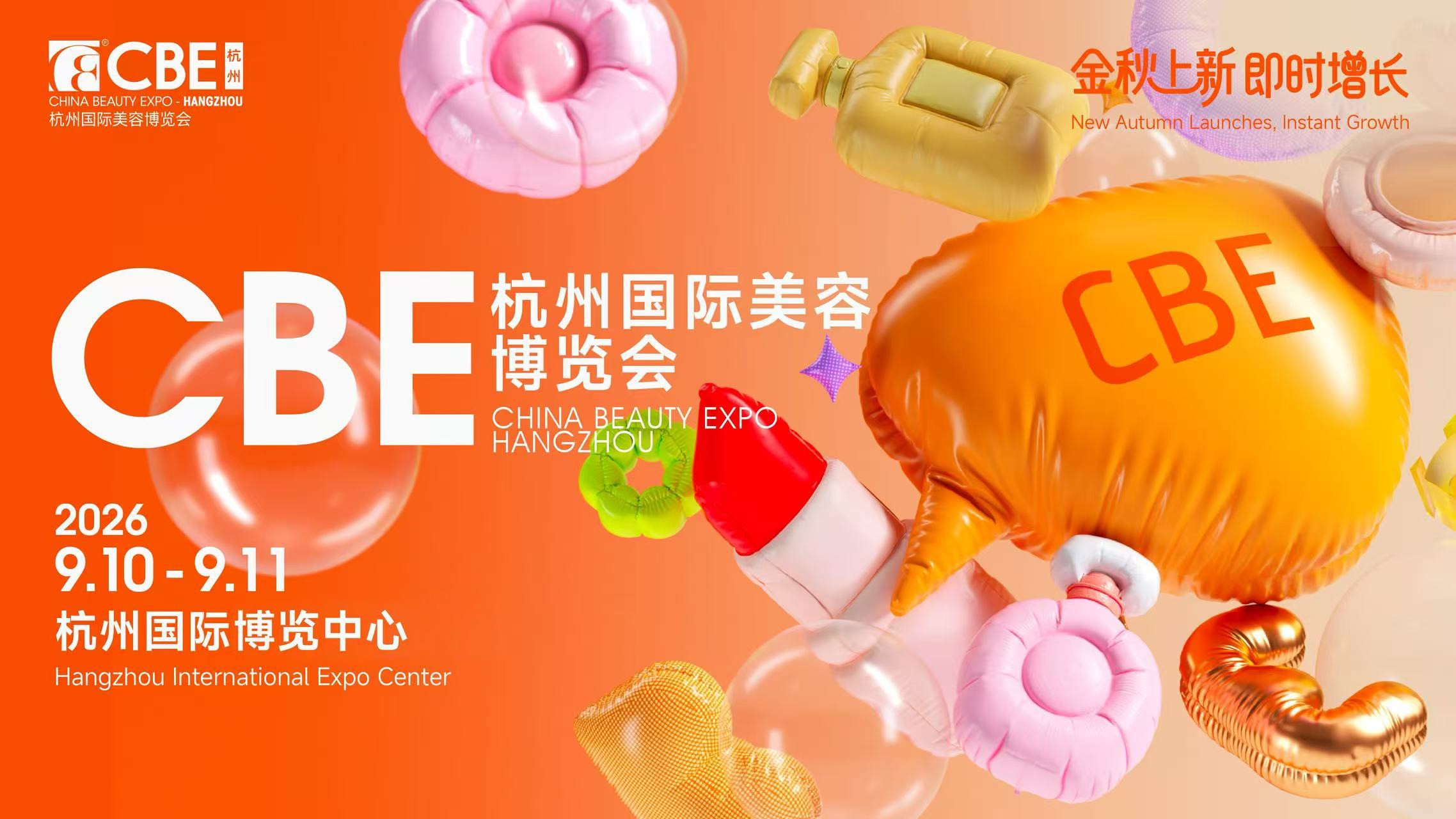c6874de632ac330d3cda2e073ec05e83-sz_1084731.jpg