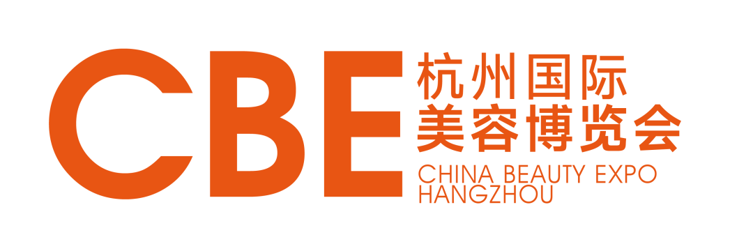 ac5add57eec230f5f16b054e54c659c3-sz_34481.png
