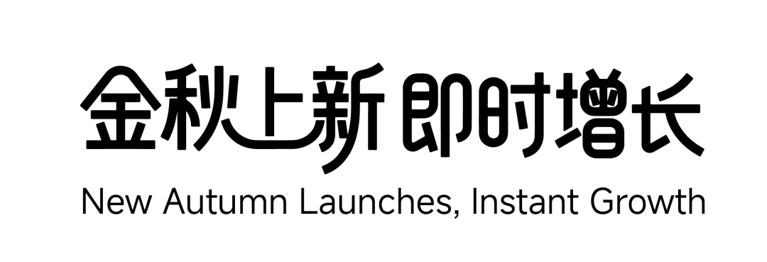 d47e5a73503864365096c7fb1ce2013d-sz_30126.png