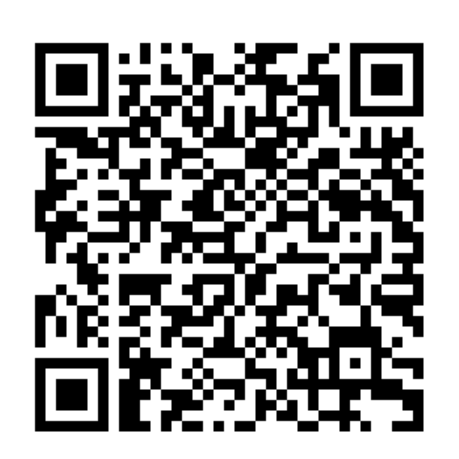 长寿科技 原料创新与趋势开品论坛.png