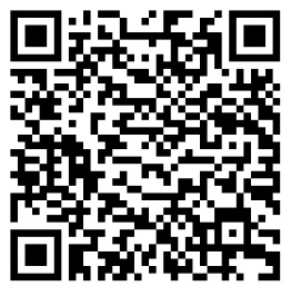 0910-0911包装引力趋势展.png