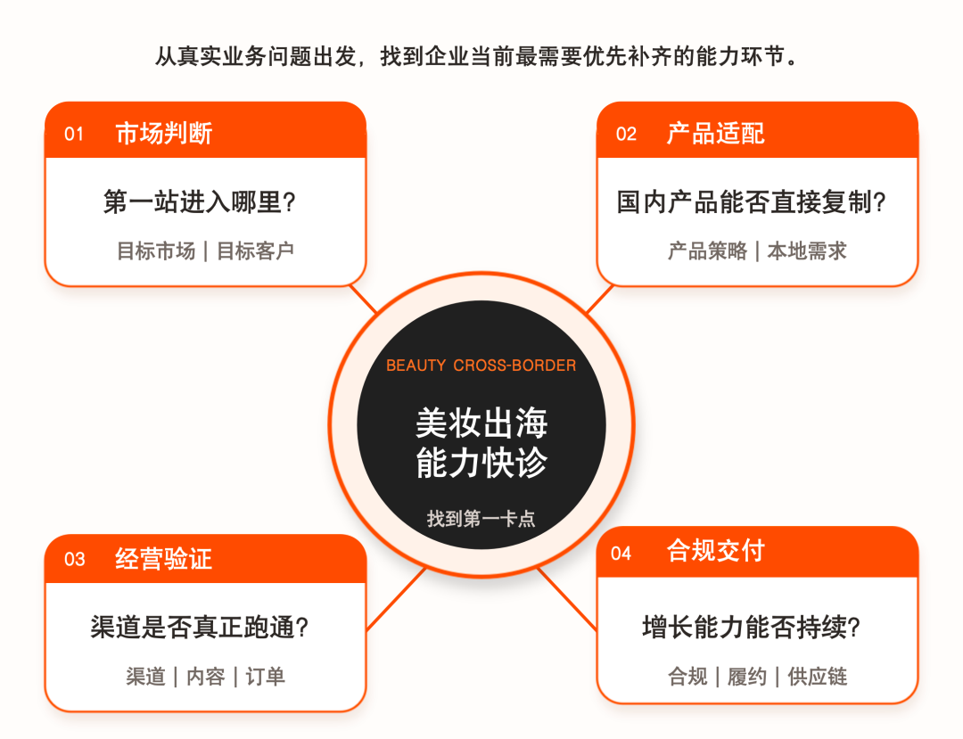 6fd2bc5dbfbf3a846a0ae7716bf79940-sz_183161.png