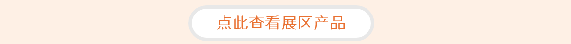 15.png