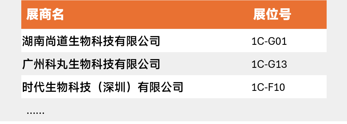 口服美容品.png