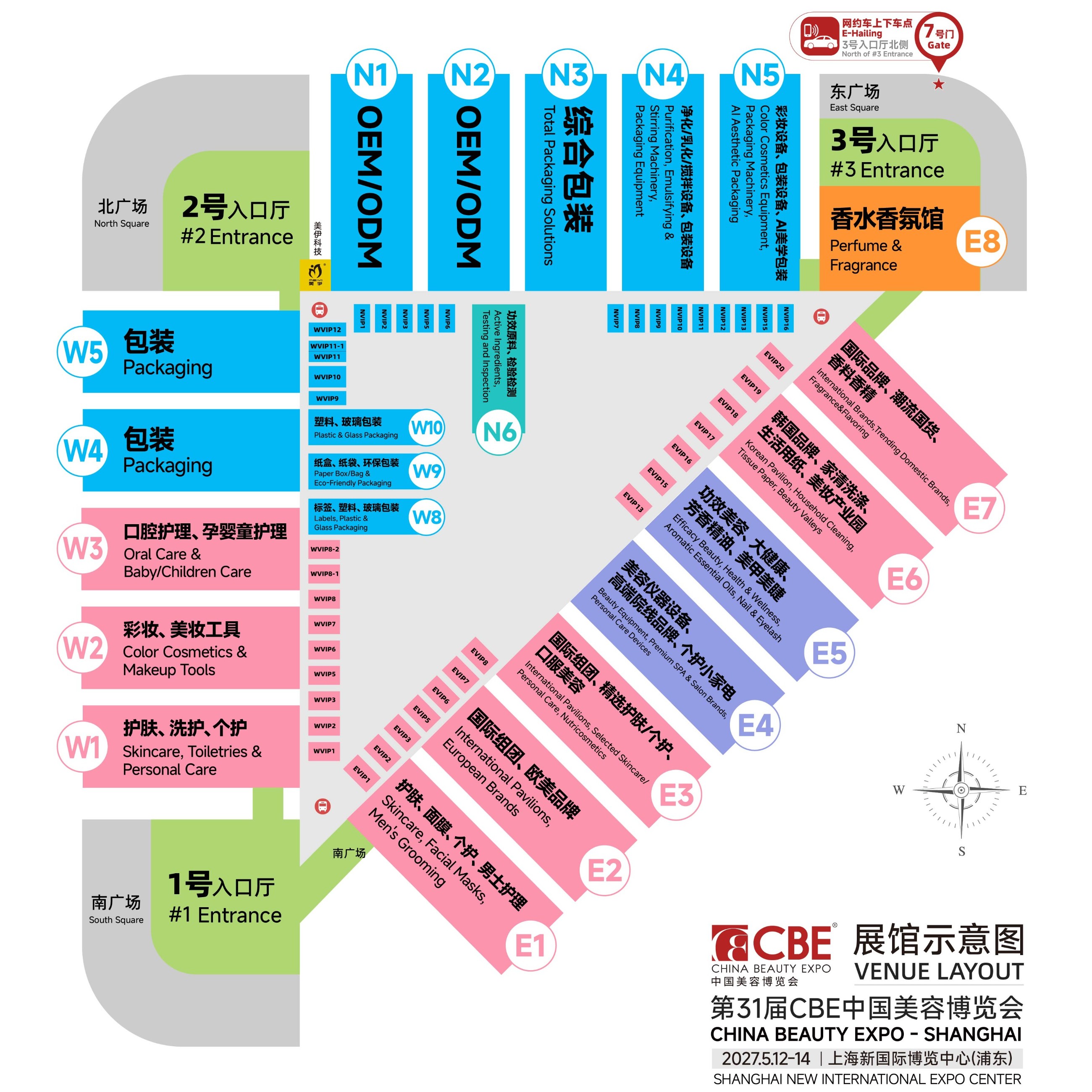 馆图0603.jpg