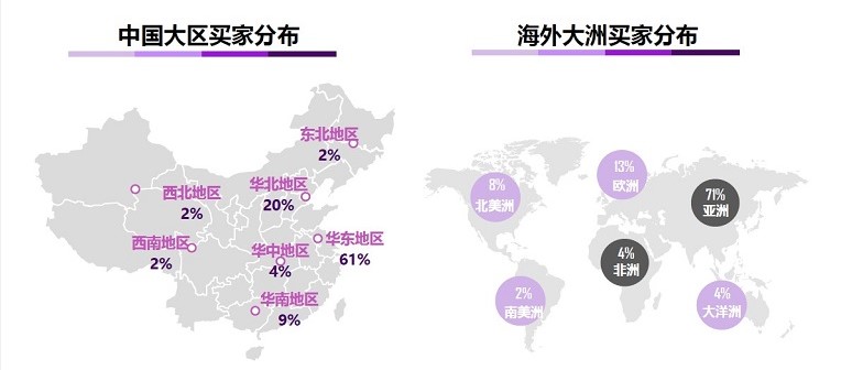 中国美容博览会