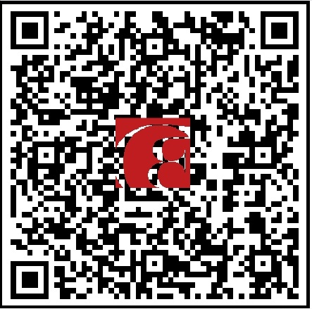 中国美容博览会