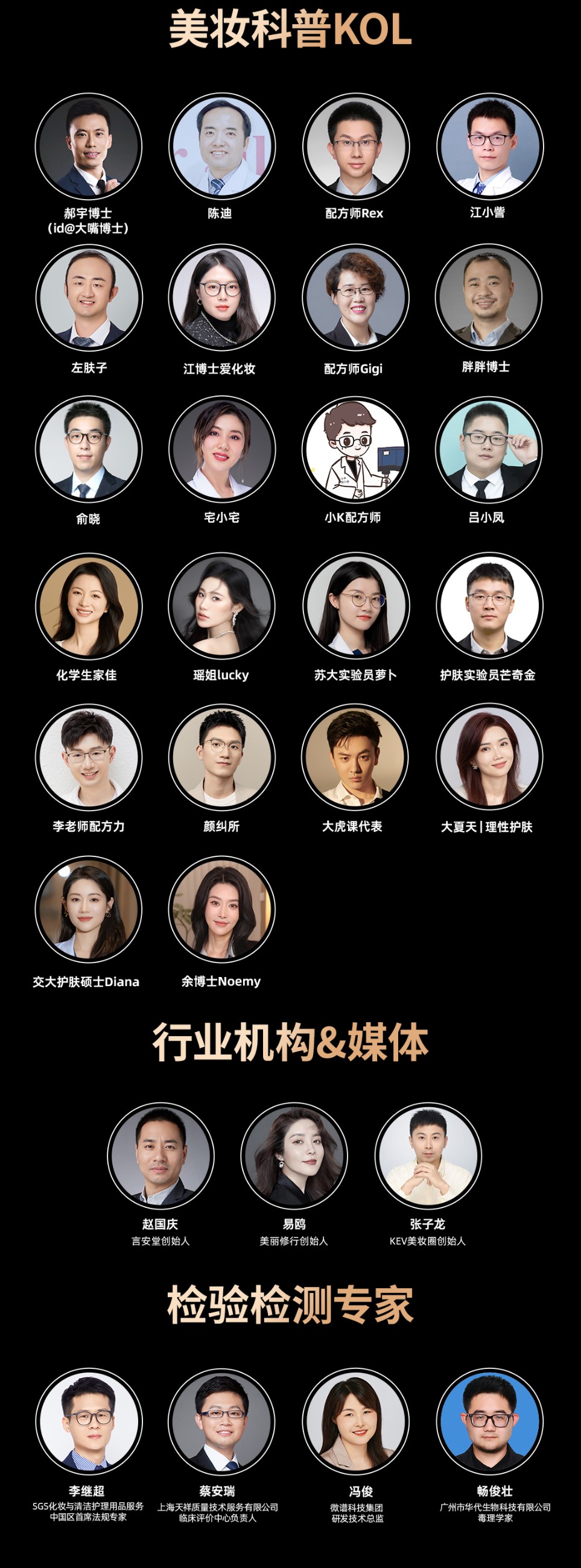 中国美容博览会