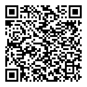 中国美容博览会 中国美容博览会