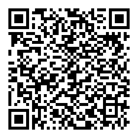 中国美容博览会 中国美容博览会
