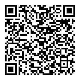 中国美容博览会 中国美容博览会