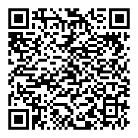 中国美容博览会 中国美容博览会