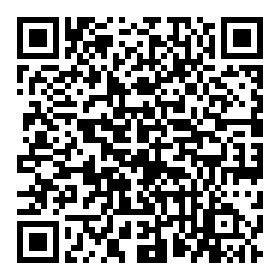 中国美容博览会 中国美容博览会