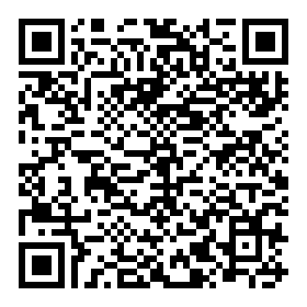 中国美容博览会 图片