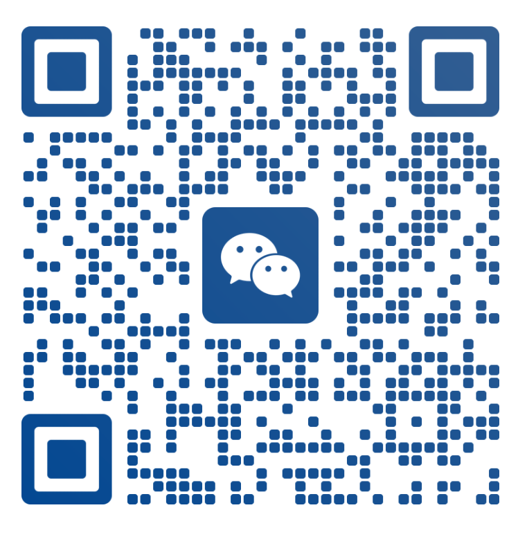 中国美容博览会