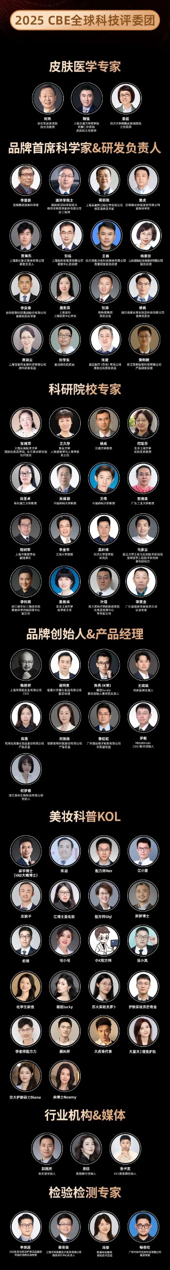 中国美容博览会