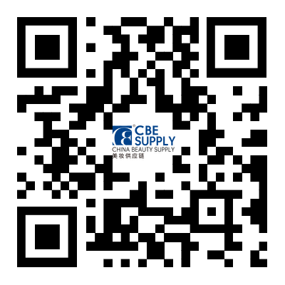 中国美容博览会 中国美容博览会