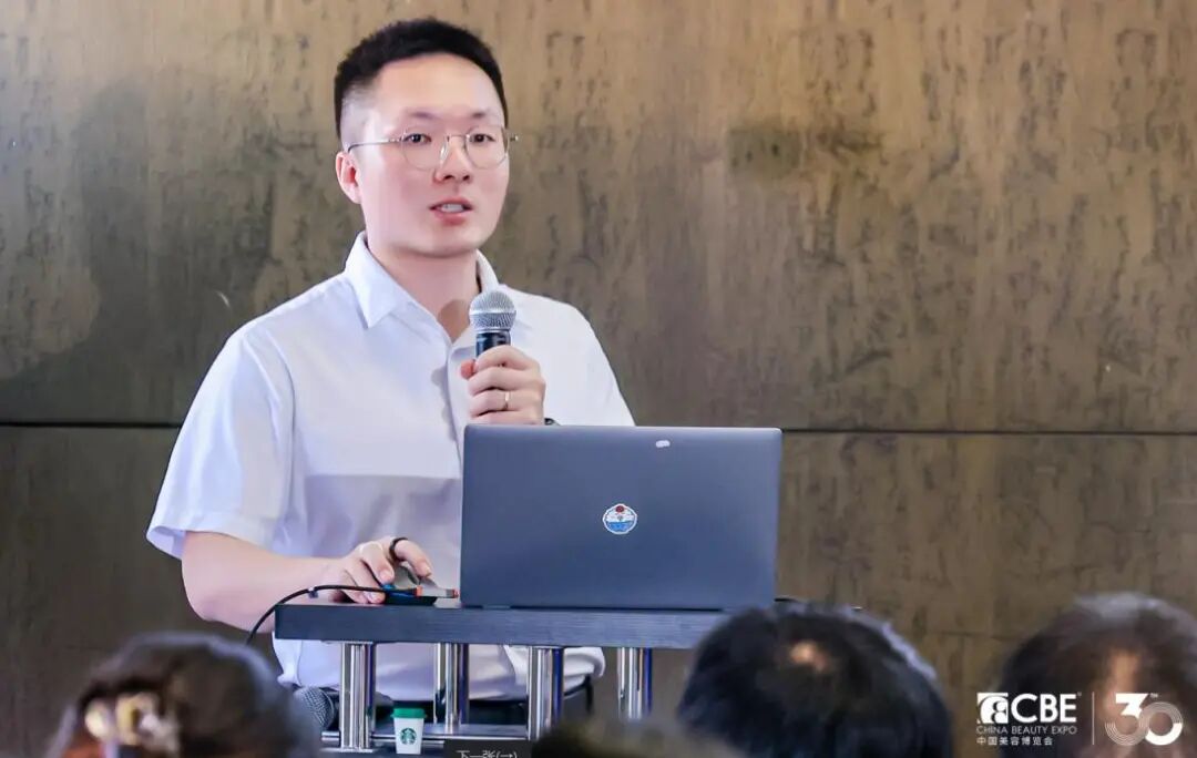 1780048509402525.jpg 5.jpg