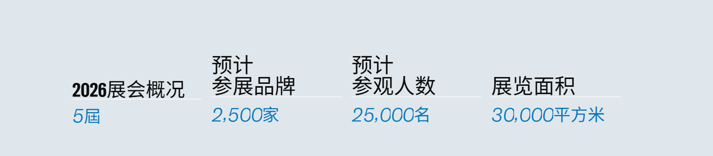 1787905835823866.png ScreenShot_2026-08-28_162934_314.png
