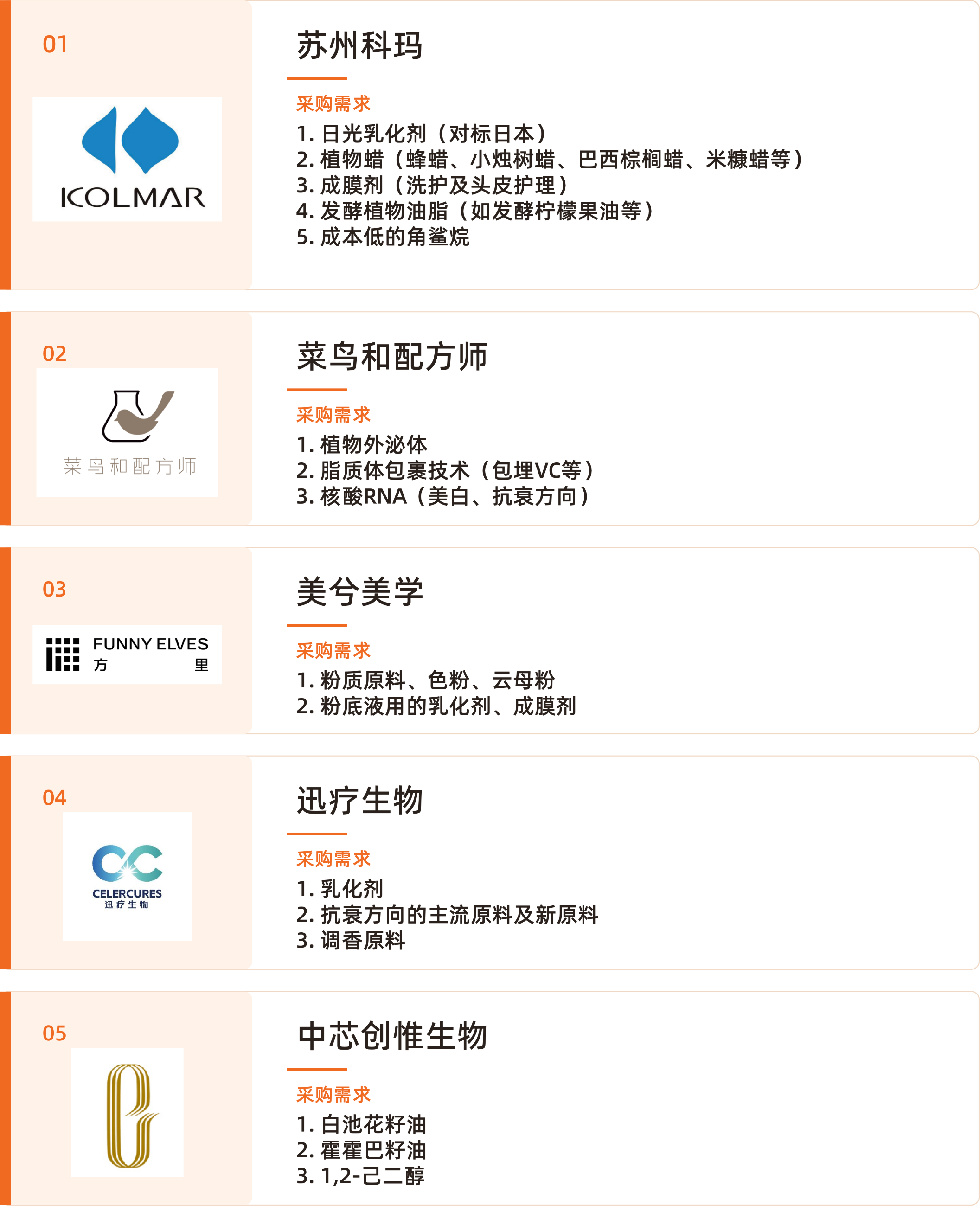 a87013327e6ca8cc74411893adf567b5-sz_738121.png