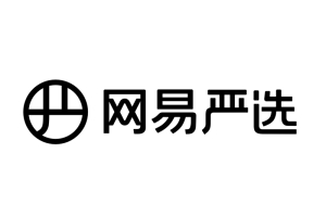 网易严选