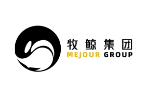 牧鲸