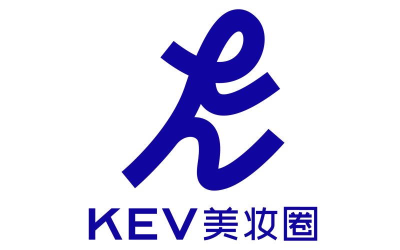 KEV美妆圈