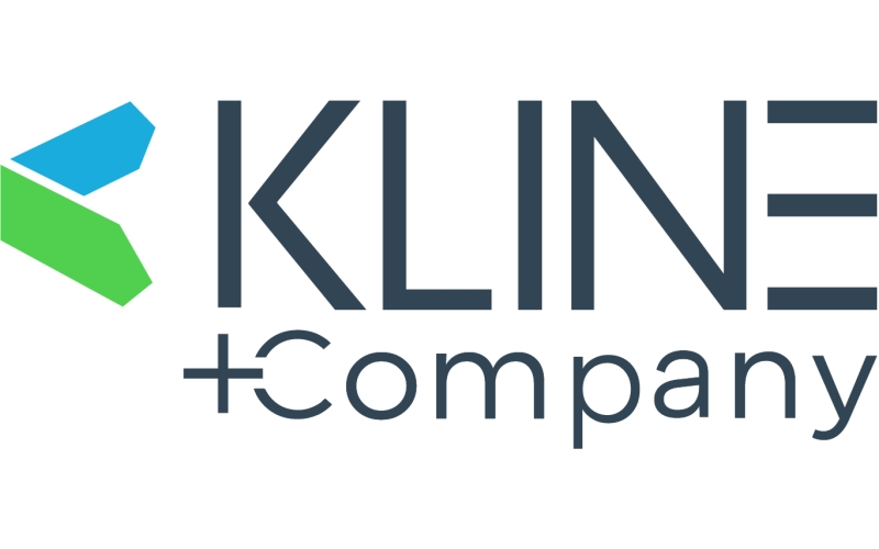 KLINE柯莱恩管理咨询