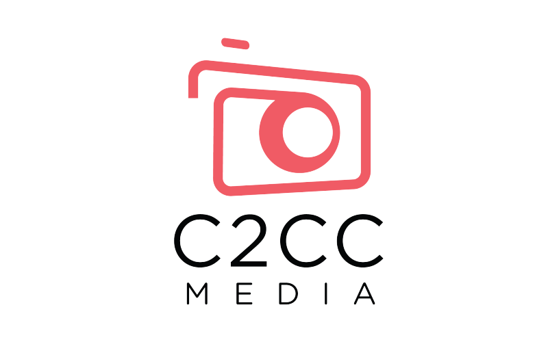 C2CC